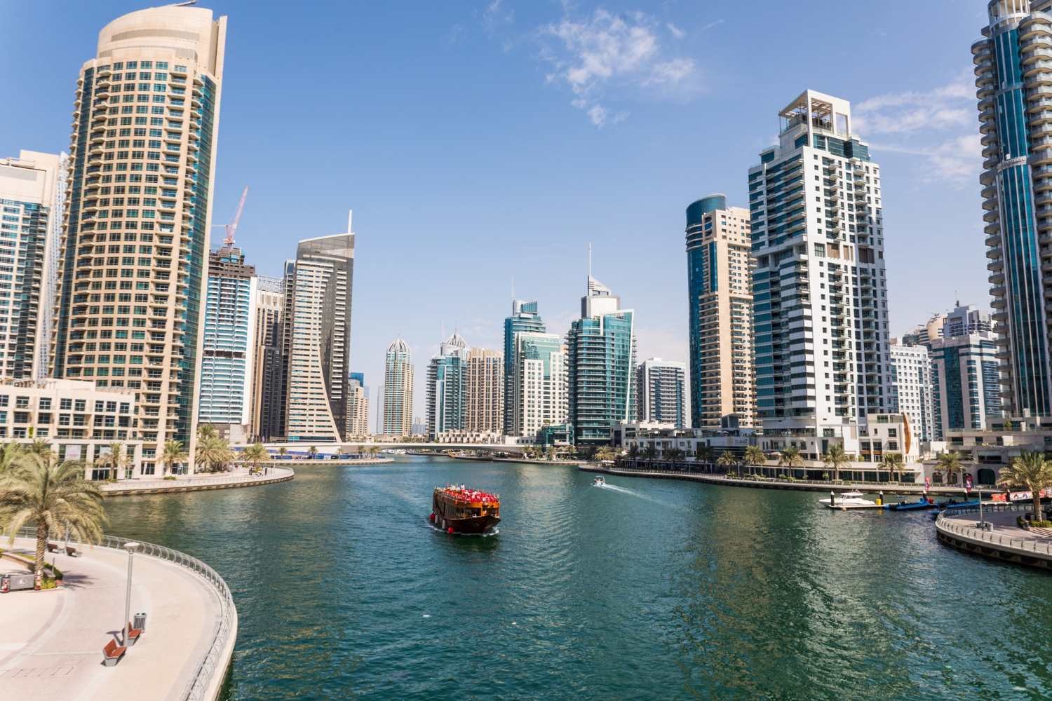 dubai, tourist, Dubai tourist visa price