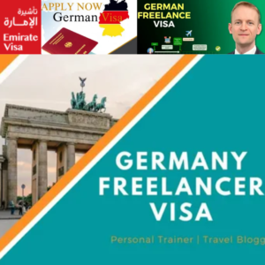 Dubai Entry Visa