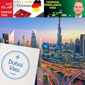Multiple Entry Visa