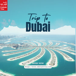 Dubai Entry Visa Requirements