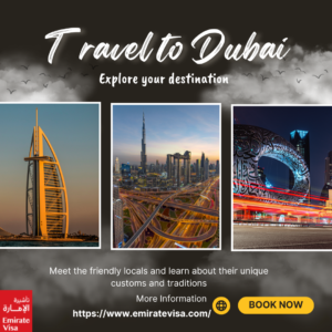 Tourist Multiple Entry Visa