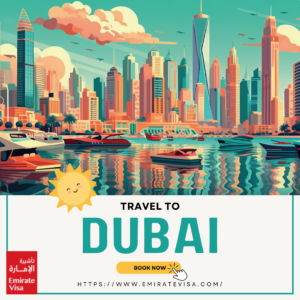 Tourist Multiple Entry Visa