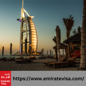 Dubai Visa
